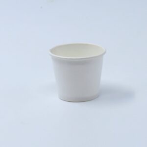 1.5oz Paper Cup