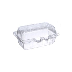 OPS H100 (Single Shushi Box)