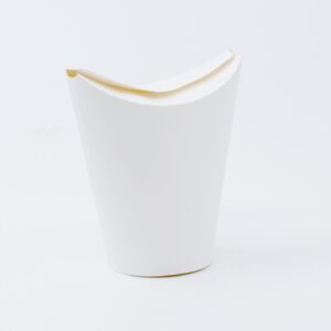 12/16 Snack Cup