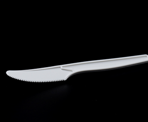 170MM Bio Degradable Knife(环保刀)