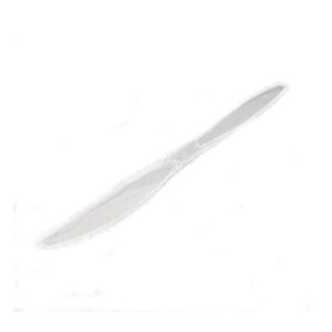 170MM Knife (A1)