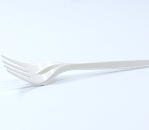 170mm Bio Degradable Fork(环保叉)