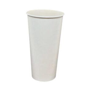 20oz(522)Paper Hot Cup