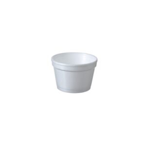 Foam Cup