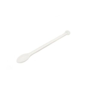 5" Stirrer ( Big Head )
