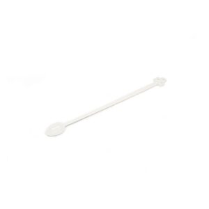 5" Stirrer (Small Head)