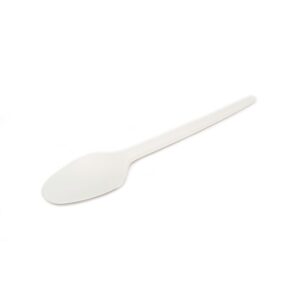 5" Tea-Spoon