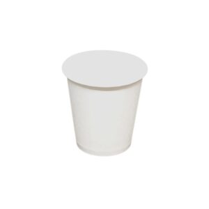 50ml Paper Cup (2oz)