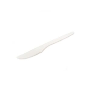 6.5" PP Knife (PP040)White 白色 (Laiwel)