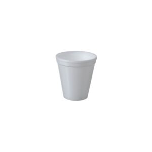 Foam Cup