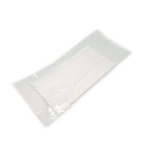 7" F.S.N.(3 In 1 Pack)White 白