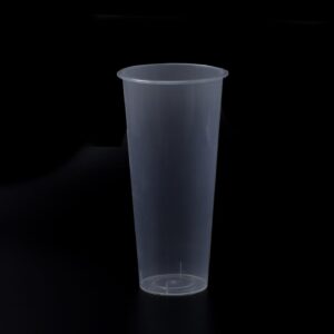 700ML PP Injection Cup