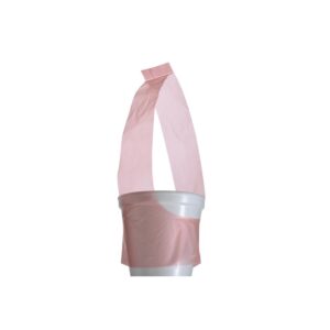 8oz T-Shape Carrier (Red)