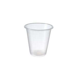 A0 360 PP Cup