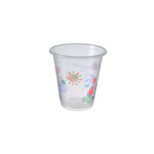 A360-C PP Cup (Girls & Man)