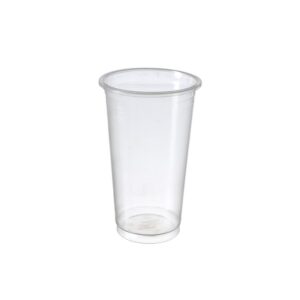 AO700 PP Cup