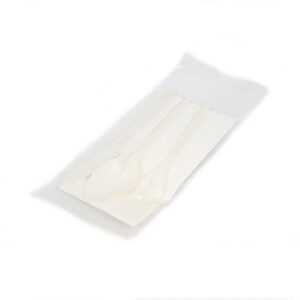 Biodegradeable 环保(4 in1 pack)