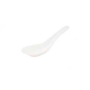 Chinese Spoon ( D ) ( Shanghai)