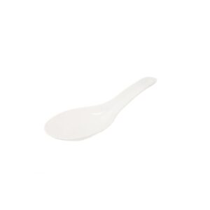 Chinese Spoon (中式汤匙)(红字)