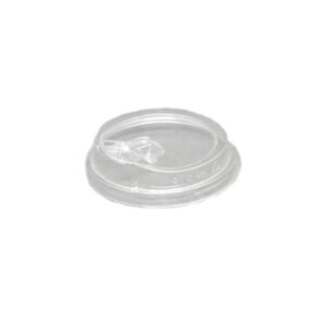 D-98L PET RECLOSABLE LID
