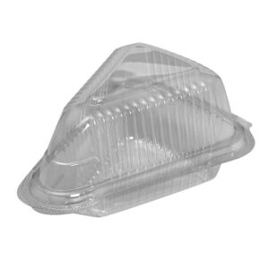 OPS-L002 (Lockable) Box (Triangular)