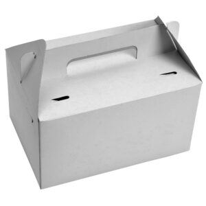Spring Chicken Box (7 x 5 x 4")