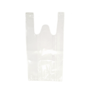 Ex-S PP Bag (特小袋亮面)