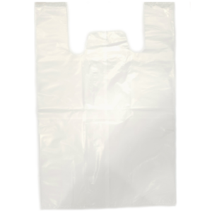 Extra Large Bag 29" (Translucent)(特大透明)