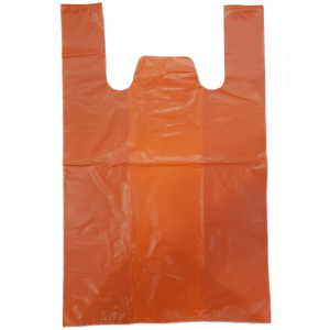 Extra Large Bags 29" ( Red ) 特大红