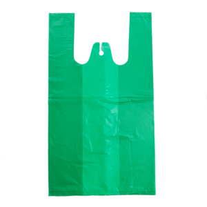 Extra Small Bags ( Green ) (特小青)