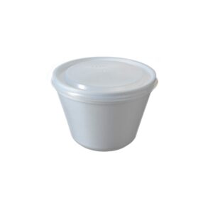 FB-1000ML EPS BOWL