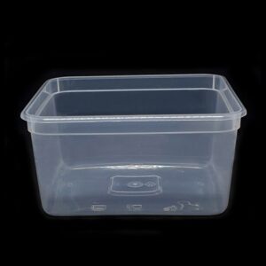 FPT MS SQ2000 Cont. & C24 Lid
