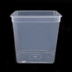FPT MS SQ4000 Cont. & C24 Lid