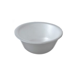 Foam Bowl (B12)