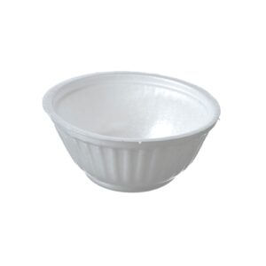 Foam Bowl (B30)
