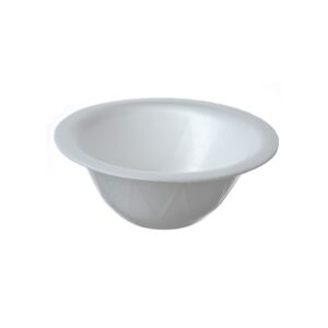 Foam Bowl (B32)
