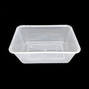 LW-1000A Container (尚威SW)