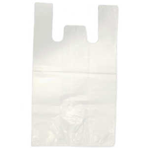 Large Bags ( White )(大白)