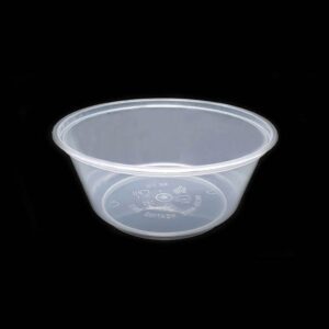 MS 11B Bowl