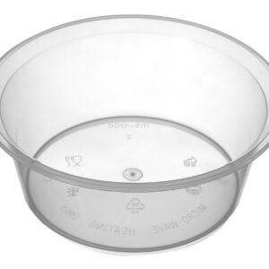 MS 1200 Bowl
