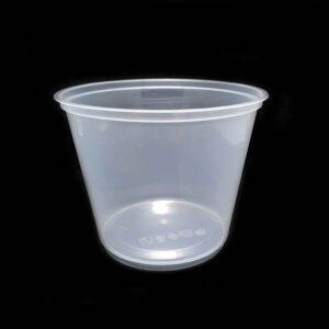 MS 25A Bowl