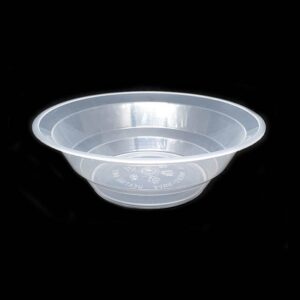MS 350 Bowl