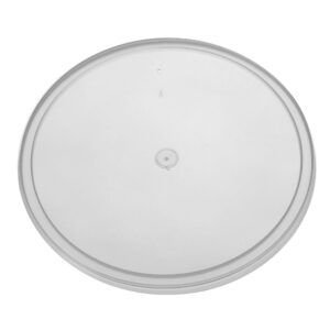 MS C2 Lid (For MS 600, 750B & MS 1000B)