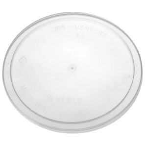 MS C3 Lid (For MS 1200 & MS 1600)