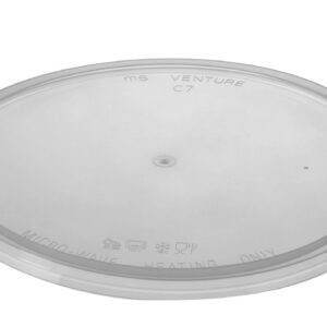 MS C7 Lid (For MS 2500 & 3000)