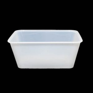 MS Freezer Proof 1100A