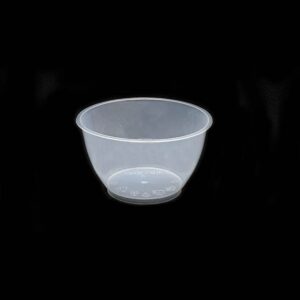 MS SW2 PP Bowl