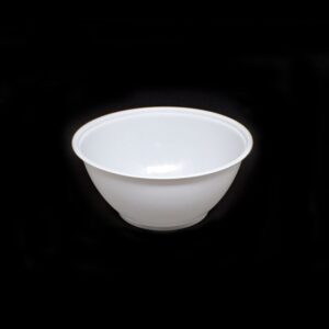 MS SW3 PP Bowl