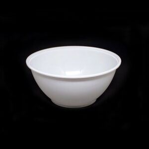 MS SW5 PP Bowl