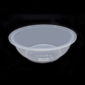 MS SW6 PP Bowl